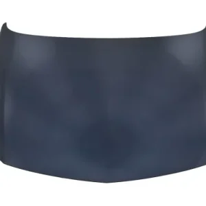 Popularny MASKA POKRYWA SILNIKA OPEL INSIGNIA I A Z22A